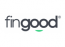 Logo obchodu Fingood.cz