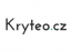 Logo obchodu Kryteo.cz