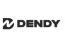 Logo obchodu Dendyshop.cz